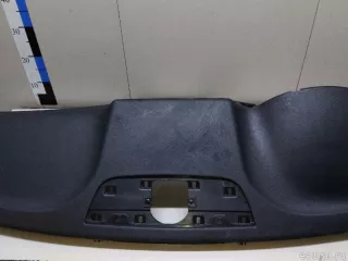  Торпедо Haval H6 Арт E23511165, вид 15