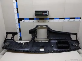  Торпедо Haval H6 Арт E23511165, вид 8