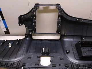  Торпедо Haval H6 Арт E23511165, вид 10