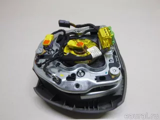8R0880201AS1DH VAG Подушка безопасности в рулевое колесо Audi Q5 1 Арт E23511553, вид 11