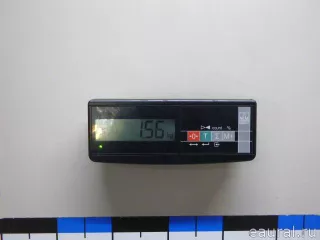 8R0880201AS1DH VAG Подушка безопасности в рулевое колесо Audi Q5 1 Арт E23511553, вид 17
