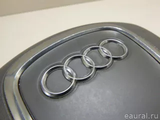 8R0880201AS1DH VAG Подушка безопасности в рулевое колесо Audi Q5 1 Арт E23511553, вид 5