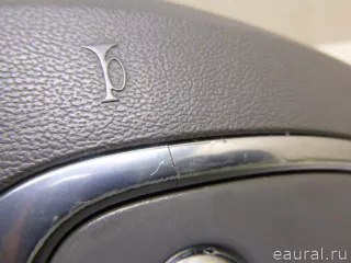 8R0880201AS1DH VAG Подушка безопасности в рулевое колесо Audi Q5 1 Арт E23511553, вид 6