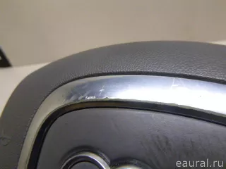 8R0880201AS1DH VAG Подушка безопасности в рулевое колесо Audi Q5 1 Арт E23511553, вид 7