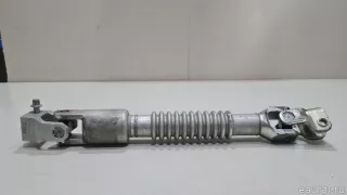 32306865654 BMW Кардан рулевой BMW 2 F45/F46 Арт E23513203, вид 2