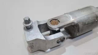 32306865654 BMW Кардан рулевой BMW 2 F45/F46 Арт E23513203, вид 4