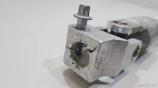 32306865654 BMW Кардан рулевой BMW 2 F45/F46 Арт E23513203, вид 5