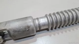 32306865654 BMW Кардан рулевой BMW 2 F45/F46 Арт E23513203, вид 6