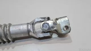 32306865654 BMW Кардан рулевой BMW 2 F45/F46 Арт E23513203, вид 7