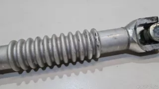 32306865654 BMW Кардан рулевой BMW 2 F45/F46 Арт E23513203, вид 8