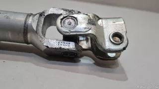 32306865654 BMW Кардан рулевой BMW 2 F45/F46 Арт E23513203, вид 9