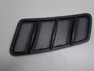 1668800105 Mercedes Benz Решетка в капот Mercedes S C217 Арт E103000604, вид 1