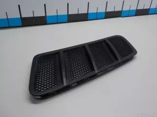 1668800105 Mercedes Benz Решетка в капот Mercedes S C217 Арт E103000604, вид 2