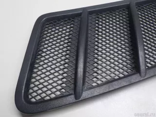 1668800105 Mercedes Benz Решетка в капот Mercedes S C217 Арт E103000604, вид 3