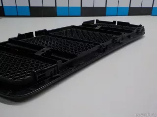 1668800105 Mercedes Benz Решетка в капот Mercedes S C217 Арт E103000604, вид 5