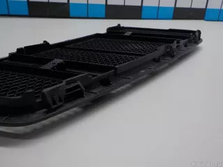 1668800105 Mercedes Benz Решетка в капот Mercedes S C217 Арт E103000604, вид 6