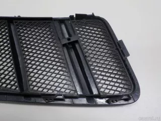 1668800105 Mercedes Benz Решетка в капот Mercedes S C217 Арт E103000604, вид 7