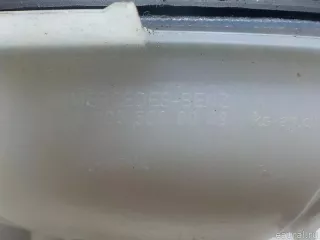 2055000049 Mercedes Benz Расширительный бачок Mercedes E W213 Арт E103000761, вид 5