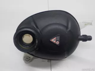 2055000049 Mercedes Benz Расширительный бачок Mercedes E W213 Арт E103000761, вид 9