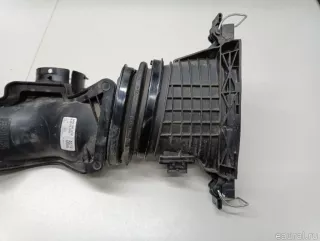6420902242 Mercedes Benz Воздуховод Mercedes S W222 Арт E103001469, вид 5