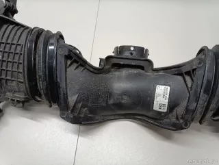 6420902242 Mercedes Benz Воздуховод Mercedes S W222 Арт E103001469, вид 6