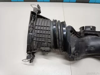 6420902242 Mercedes Benz Воздуховод Mercedes S W222 Арт E103001469, вид 7