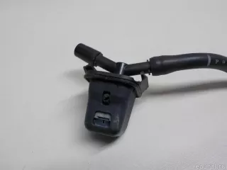 1668601092 Mercedes Benz Трубка омывателя (шланг омывателя) Mercedes ML/GLE W166 Арт E103001843, вид 3