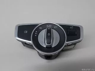 20590518109107 Mercedes Benz Переключатель света фар Mercedes S C217 Арт E103001914, вид 2