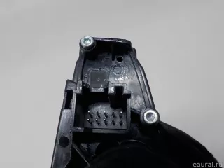 20590518109107 Mercedes Benz Переключатель света фар Mercedes S C217 Арт E103001914, вид 4