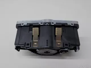 20590518109107 Mercedes Benz Переключатель света фар Mercedes S C217 Арт E103001914, вид 5