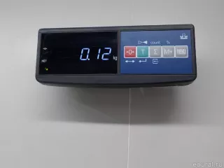 20590518109107 Mercedes Benz Переключатель света фар Mercedes S C217 Арт E103001914, вид 7