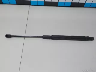 2139800164 Mercedes Benz Амортизатор капота Mercedes E W213 Арт E103002399, вид 1