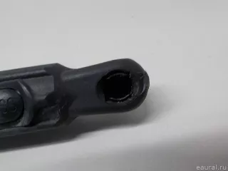 2139800164 Mercedes Benz Амортизатор капота Mercedes E W213 Арт E103002399, вид 4