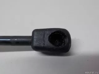 2139800164 Mercedes Benz Амортизатор капота Mercedes E W213 Арт E103002399, вид 5