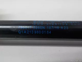 2139800164 Mercedes Benz Амортизатор капота Mercedes E W213 Арт E103002399, вид 7
