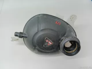 2055000049 Mercedes Benz Расширительный бачок Mercedes E W213 Арт E103002519, вид 2