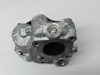 6511400860 Mercedes Benz Клапан EGR Mercedes GL X166 Арт E103003055, вид 3