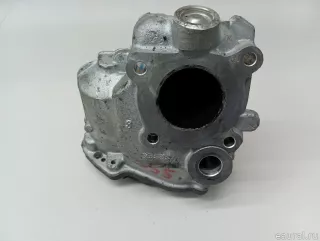 6511400860 Mercedes Benz Клапан EGR Mercedes GL X166 Арт E103003055, вид 4