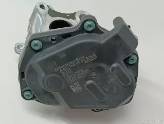 6511400860 Mercedes Benz Клапан EGR Mercedes GL X166 Арт E103003055, вид 7
