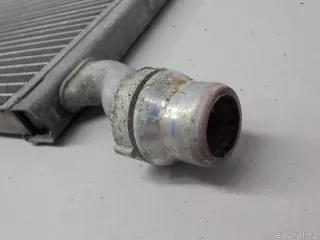 0995002003 Mercedes Benz Радиатор дополнительный системы охлаждения Mercedes S C217 Арт E103003546, вид 9