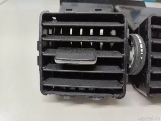 16683005542A17 Mercedes Benz Дефлектор обдува салона Mercedes ML/GLE W166 Арт E103003811, вид 2
