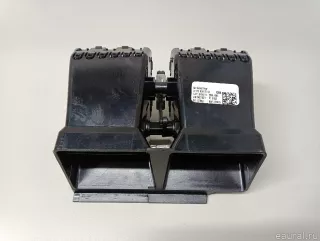 16683005542A17 Mercedes Benz Дефлектор обдува салона Mercedes ML/GLE W166 Арт E103003811, вид 5