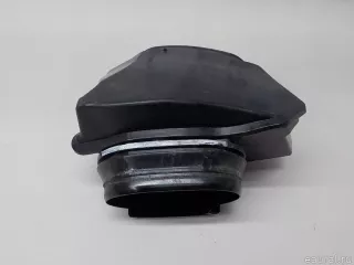6540901200 Mercedes Benz Патрубок воздушного фильтра Mercedes S C217 Арт E103003834, вид 4