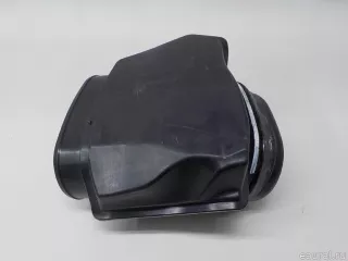 6540901200 Mercedes Benz Патрубок воздушного фильтра Mercedes S C217 Арт E103003834, вид 5