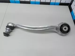 2053301405 Mercedes Benz Рычаг передний правый Mercedes E W213 Арт E103004193, вид 4