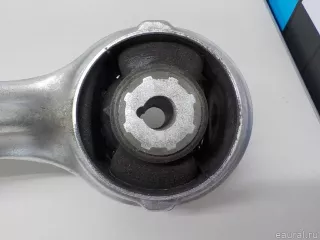 2053301405 Mercedes Benz Рычаг передний правый Mercedes E W213 Арт E103004193, вид 5