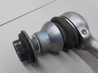 2053301405 Mercedes Benz Рычаг передний правый Mercedes E W213 Арт E103004193, вид 6