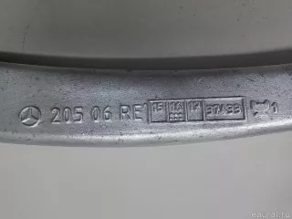 2053301405 Mercedes Benz Рычаг передний правый Mercedes E W213 Арт E103004193, вид 10