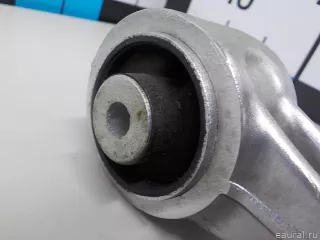 2053305601 Mercedes Benz Рычаг передний правый Mercedes E W213 Арт E103004195, вид 6