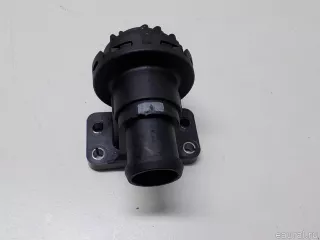 282343L135 Hyundai-Kia Клапан рециркуляции выхлопных газов Kia Sportage 4 1.6л Арт E51894440, вид 3